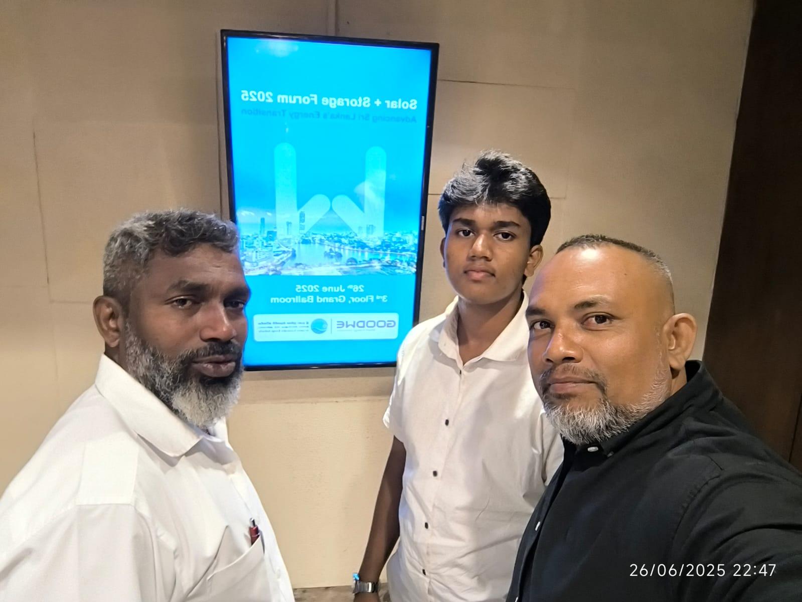 WhatsApp Image 2025-09-19 at 3.10.44 PM (2).jpeg